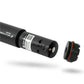 AceTech PREDATOR X (AT2000R) Tracer Suppressor