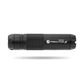 AceTech PREDATOR X (AT2000R) Tracer Suppressor
