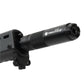 AceTech PREDATOR X (AT2000R) Tracer Suppressor
