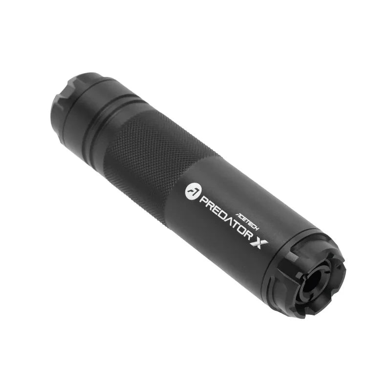 AceTech PREDATOR X (AT2000R) Tracer Suppressor