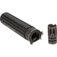 Acetech Predator AT2000 Tracer Unit w/ VFC QD Mock Suppressor & Steel Flash Hider