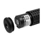 Acetech Predator AT2000 Tracer Unit w/ VFC QD Mock Suppressor & Steel Flash Hider