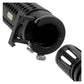 Acetech Predator AT2000 Tracer Unit w/ VFC QD Mock Suppressor & Steel Flash Hider