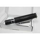 Acetech Predator AT2000 Tracer Unit w/ VFC QD Mock Suppressor & Steel Flash Hider