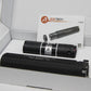 Acetech Predator AT2000 Tracer Unit w/ VFC QD Mock Suppressor & Steel Flash Hider