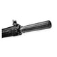 Acetech Predator AT2000 Tracer Unit w/ VFC QD Mock Suppressor & Steel Flash Hider