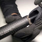 Acetech Predator AT2000 Tracer Unit w/ VFC QD Mock Suppressor & Steel Flash Hider