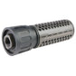 AceTech PREDATOR MKII (BRIGHTER R) QD Tracer Suppressor
