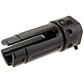 AceTech PREDATOR MKII (BRIGHTER R) QD Tracer Suppressor