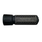 AceTech PREDATOR MKII (BRIGHTER R) QD Tracer Suppressor