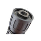AceTech PREDATOR MKII (BRIGHTER R) QD Tracer Suppressor