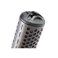 AceTech PREDATOR MKII (BRIGHTER R) QD Tracer Suppressor