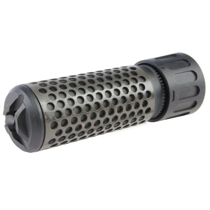 AceTech PREDATOR MKII (BRIGHTER R) QD Tracer Suppressor