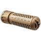 AceTech PREDATOR MKII (BRIGHTER R) QD Tracer Suppressor