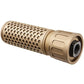 AceTech PREDATOR MKII (BRIGHTER R) QD Tracer Suppressor