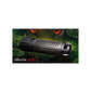 AceTech Predator MkIII Quick Detach Mock Suppressor w/ Blaster MS Tracer Unit
