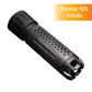 AceTech PREDATOR MKIII (BLASTER MS) QD Tracer Suppressor