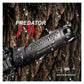 AceTech PREDATOR MKIII (BLASTER MS) QD Tracer Suppressor