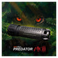 AceTech PREDATOR MKIII (BLASTER MS) QD Tracer Suppressor