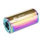 AceTech Brighter C Ver. 2 Compact Rechargeable Tracer Unit (Color: Titanium)