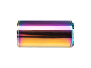 AceTech Brighter C Ver. 2 Compact Rechargeable Tracer Unit (Color: Titanium)