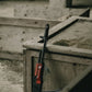 AceTech Blaster AK tracer unit