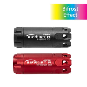 ACETECH Bifrost R tracer