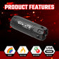 ACETECH Bifrost R tracer