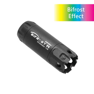 ACETECH Bifrost R tracer