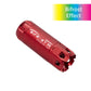ACETECH Bifrost R tracer