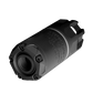 AceTech RAIDER Tracer Suppressor with Muzzle Flame (BLASTER M)
