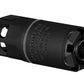 Acetech Raider Tracer Unit (Black/Bifrost M Module)