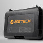 Acetech Raider Tracer Unit (Black/Bifrost M Module)