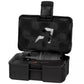 Acetech Raider Tracer Unit (Black/Bifrost M Module)