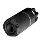 Acetech Raider Tracer Unit (Black/Bifrost M Module)