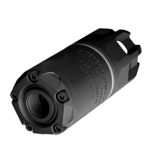 Acetech Raider Tracer Unit (Black/Bifrost M Module)