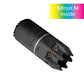 Acetech Raider Tracer Unit (Black/Bifrost M Module)