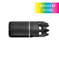 Acetech Raider Tracer Unit (Black/Bifrost M Module)