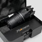 Acetech Raider Tracer Unit (Black/Bifrost M Module)