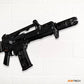 Acetech Raider Tracer Unit (Black/Bifrost M Module)
