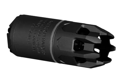 Acetech Raider Tracer Unit (Black/Bifrost M Module)