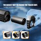 Acetech THOR QD Tracer Unit (Brighter R Module)