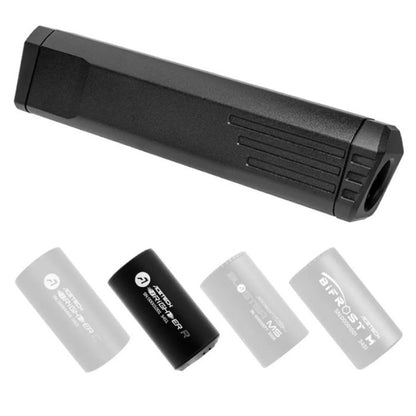 Acetech THOR QD Tracer Unit (Brighter R Module)