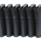 KM4 K120 Mid-Cap Magazine-Black