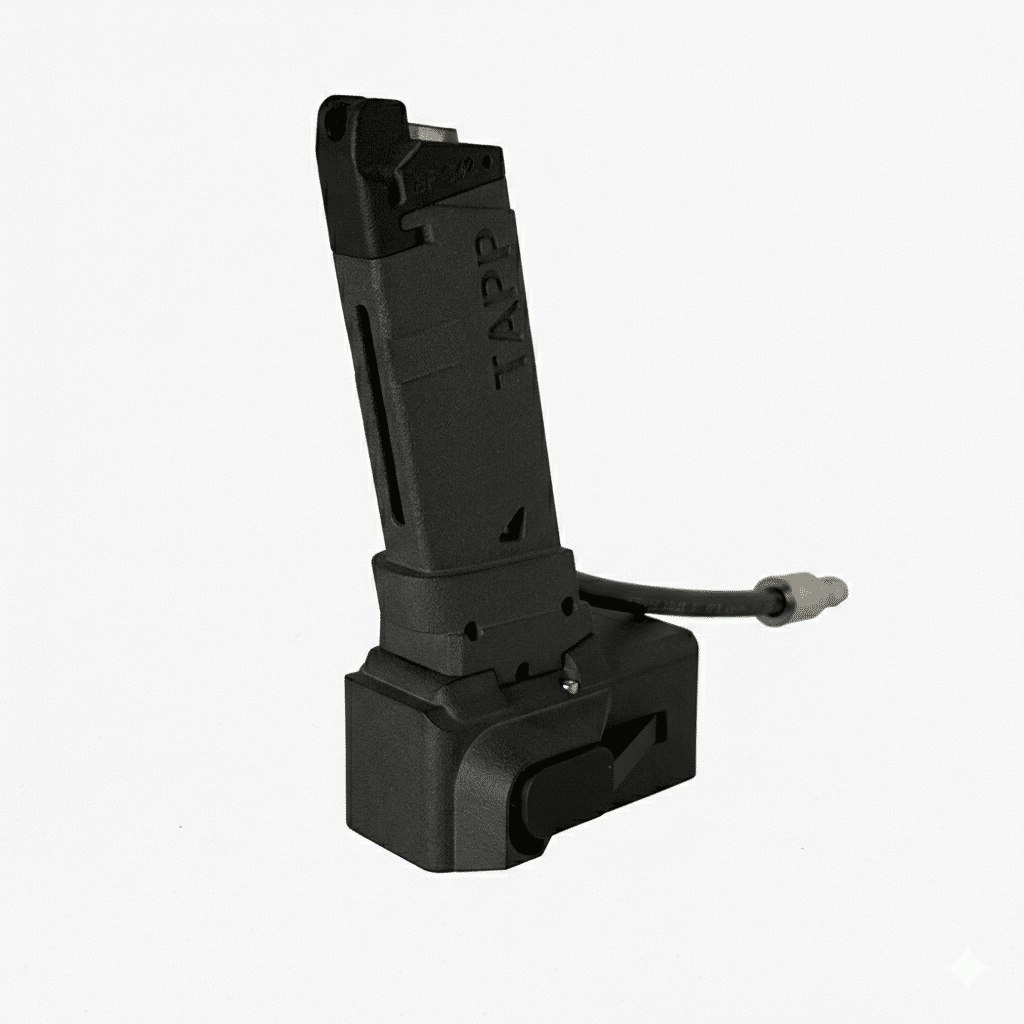 Elite Force GLK 42 M4 Adapter