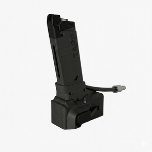 Elite Force GLK 42 M4 Adapter