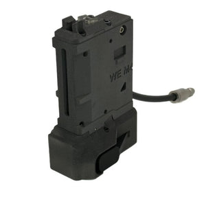 TAPP WE M4 Open Bolt M4 Adapter