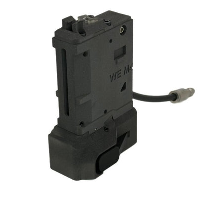 TAPP WE M4 Open Bolt M4 Adapter