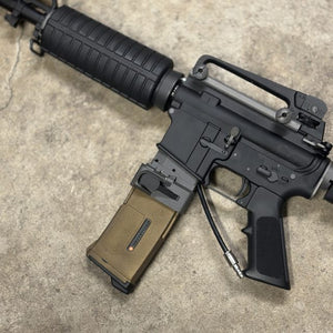 TAPP WE M4 Open Bolt M4 Adapter