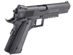 Elite Force M1911 CO2 Gas Blowback Airsoft Pistol